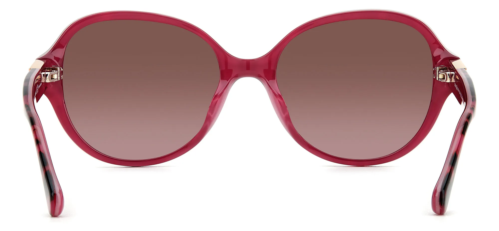 Kate Spade KS Emalie 2/G/S