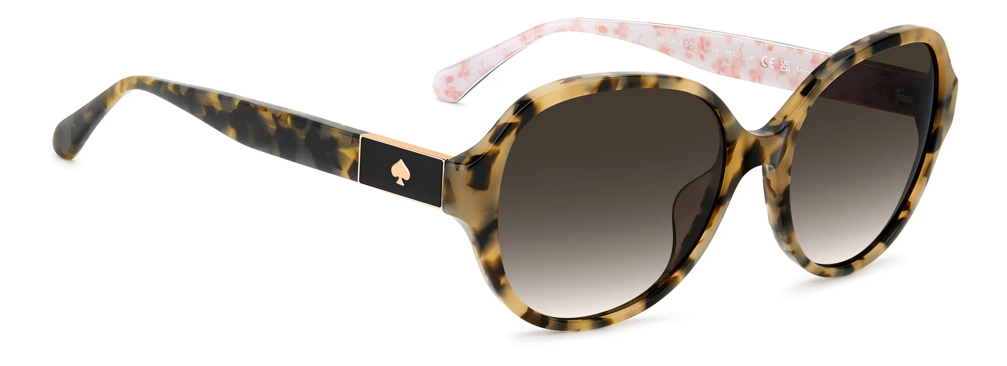 Kate Spade KS Emalie 2/G/S