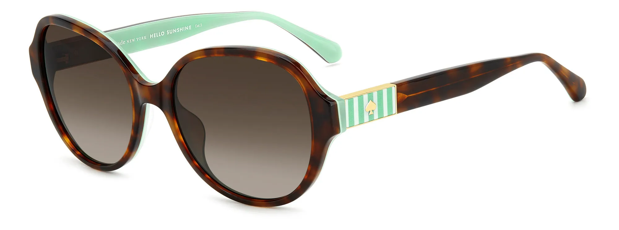 Kate Spade KS Emalie 2/G/S