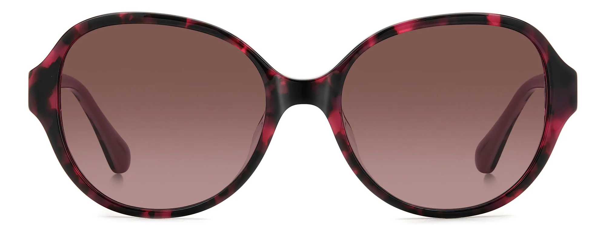 Kate Spade KS Emalie 2/G/S