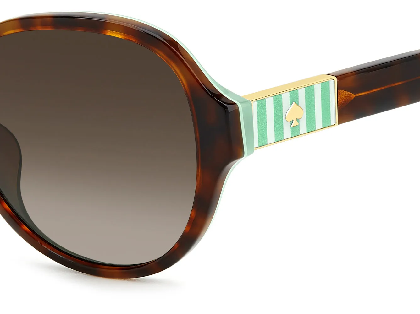 Kate Spade KS Emalie 2/G/S