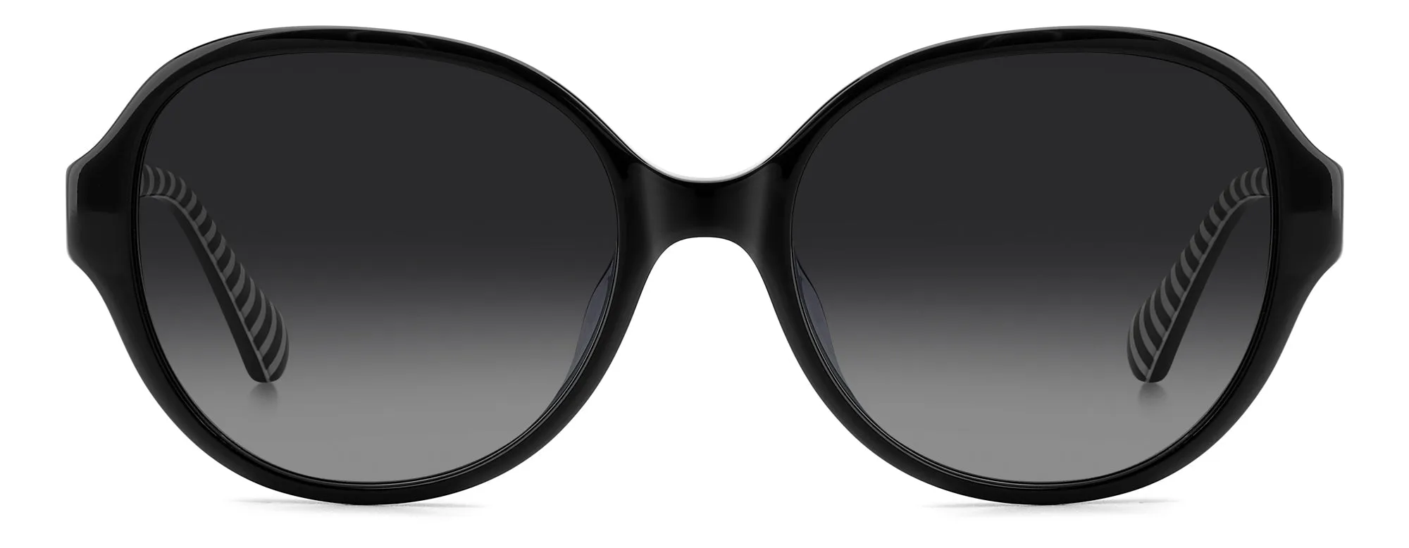 Kate Spade KS Emalie 2/G/S