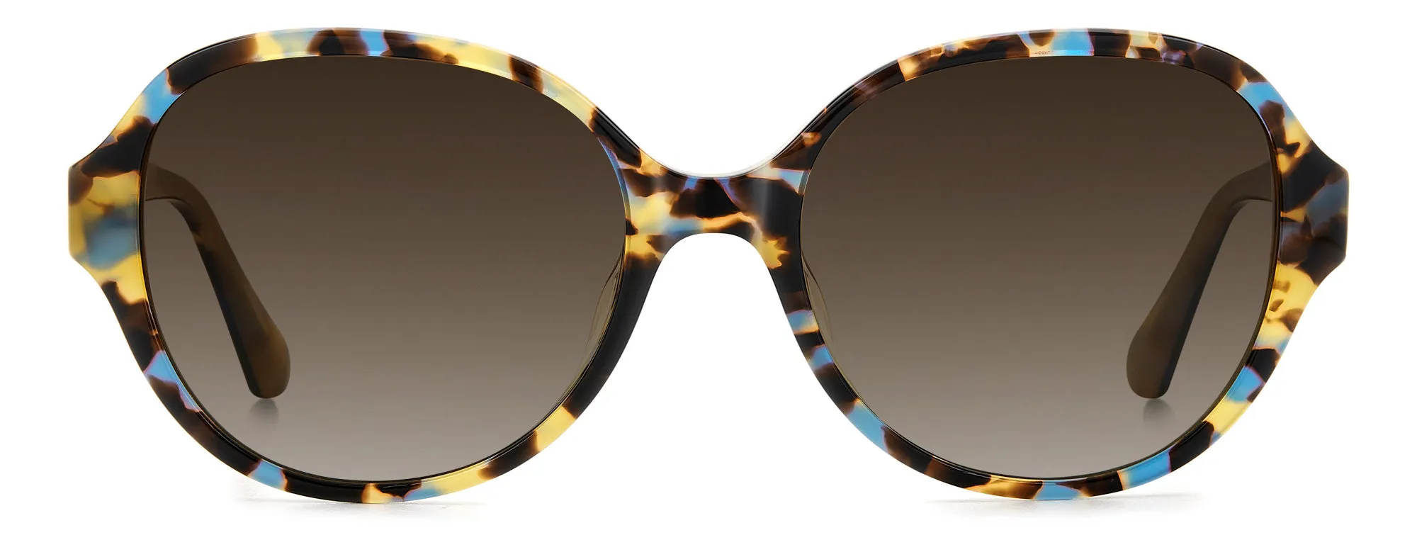 Kate Spade KS Emalie 2/G/S