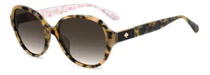 Kate Spade KS Emalie 2/G/S