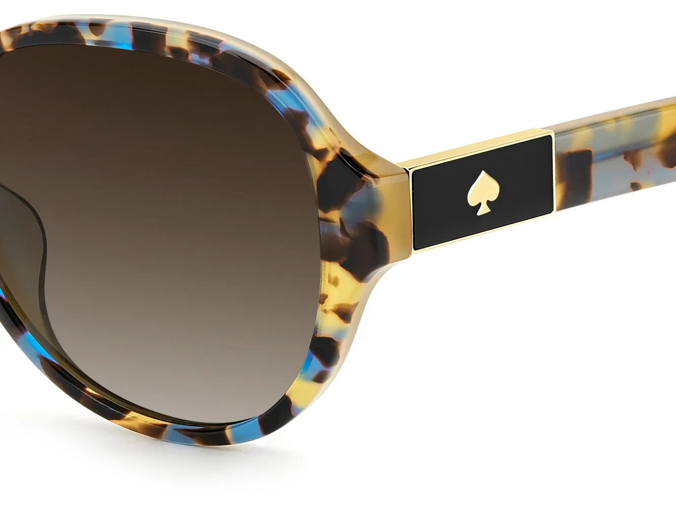 Kate Spade KS Emalie 2/G/S