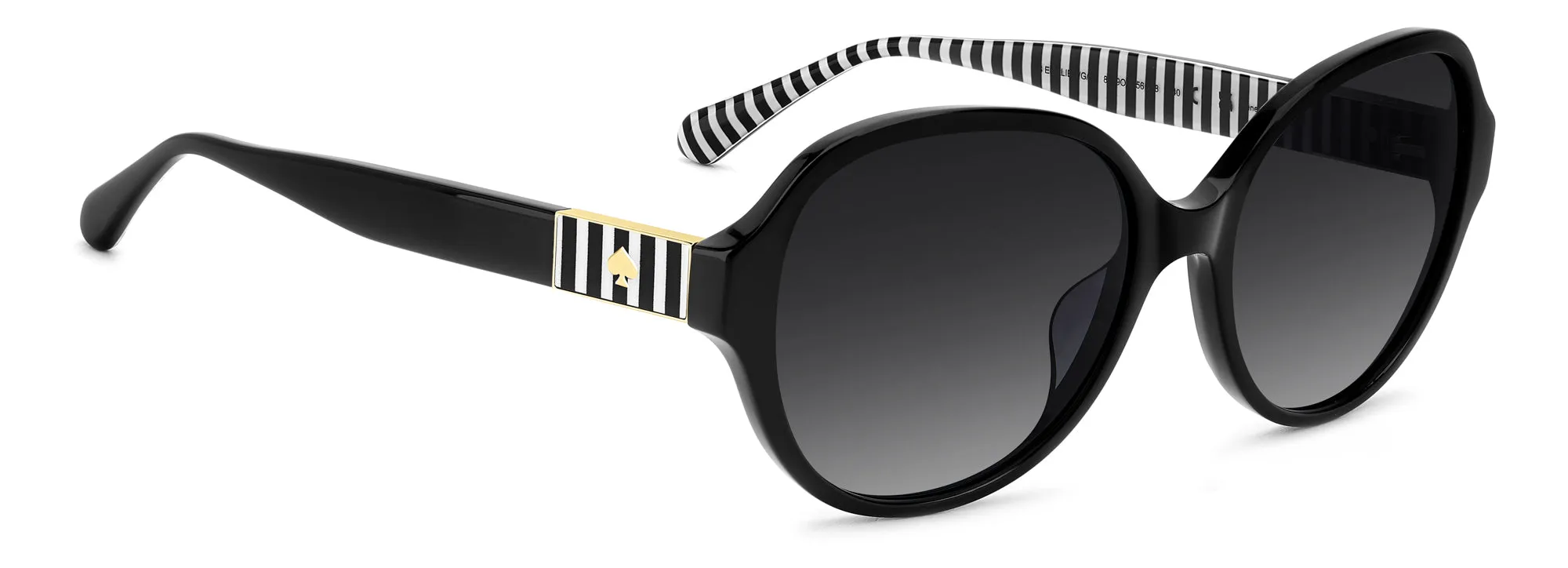 Kate Spade KS Emalie 2/G/S