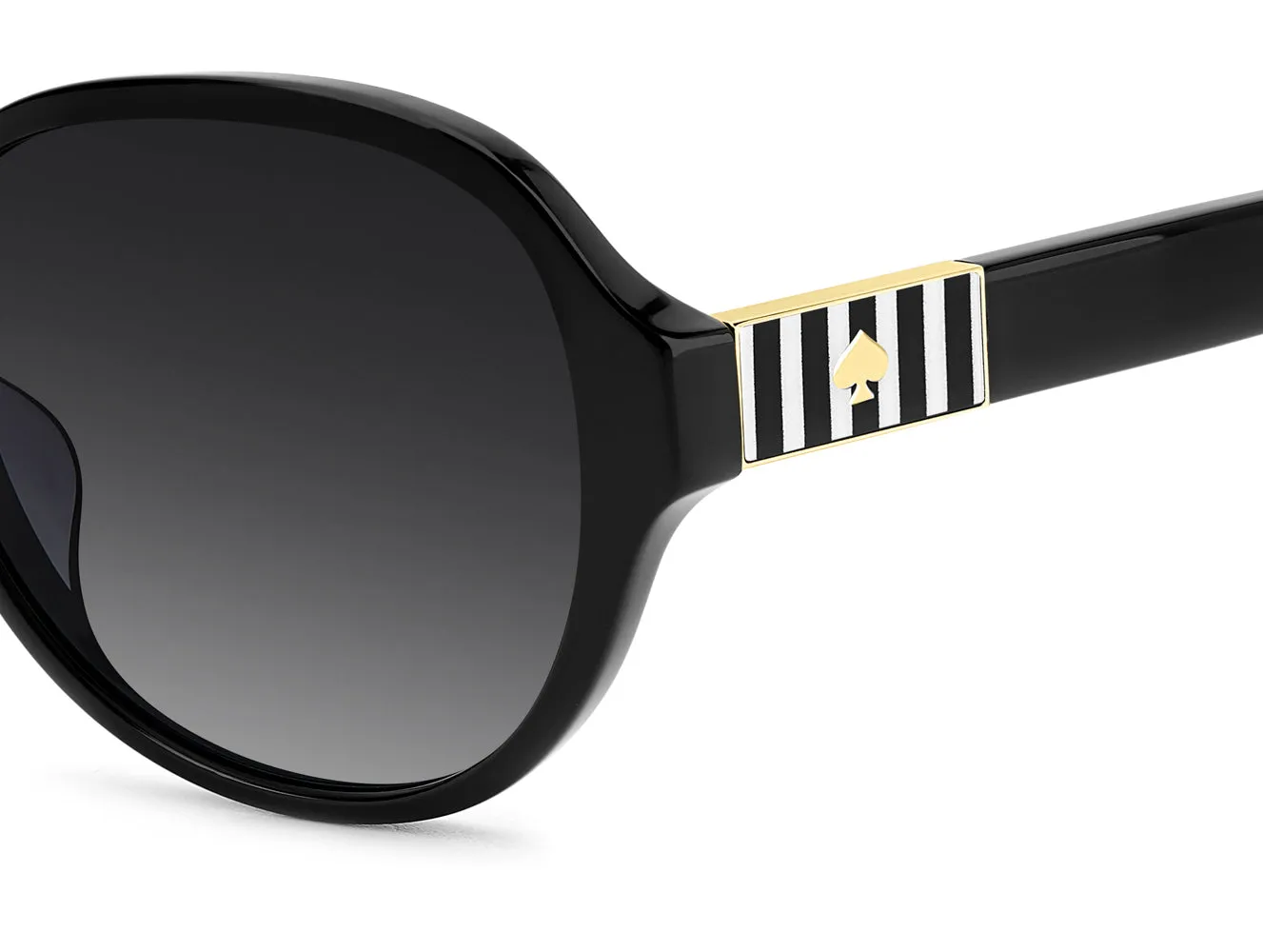 Kate Spade KS Emalie 2/G/S