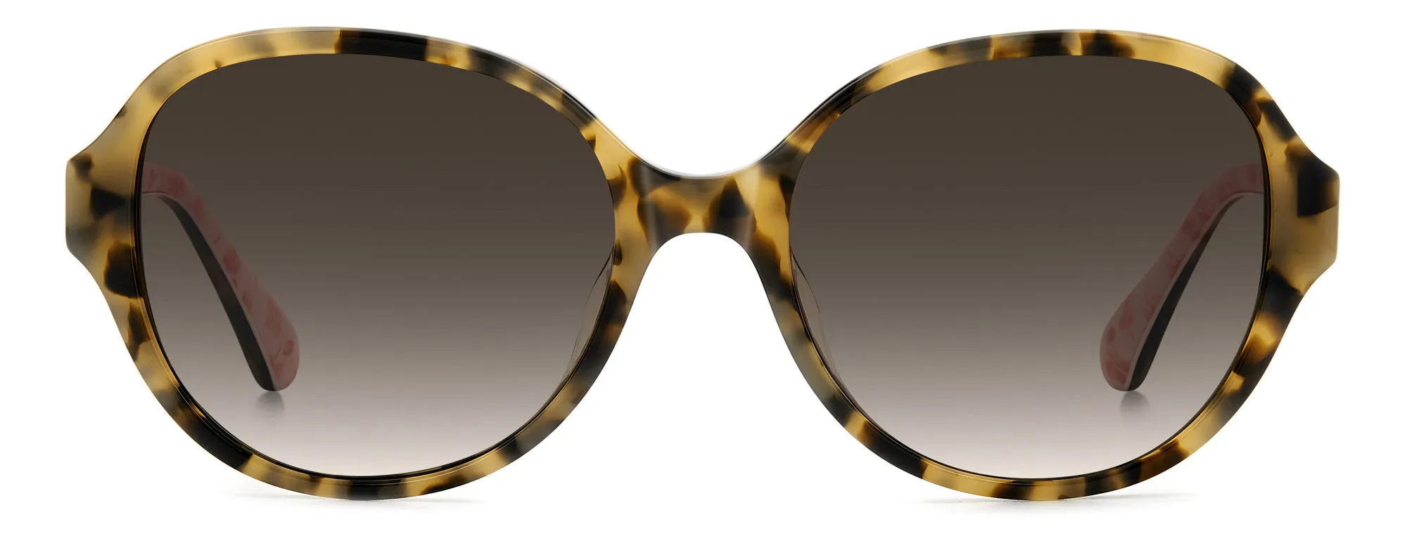 Kate Spade KS Emalie 2/G/S