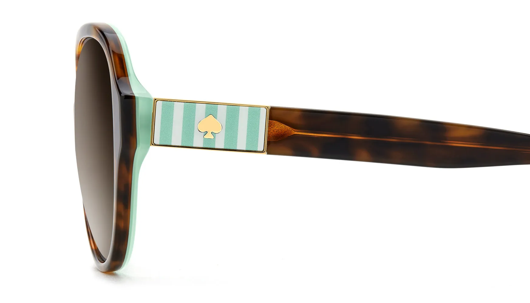 Kate Spade KS Emalie 2/G/S