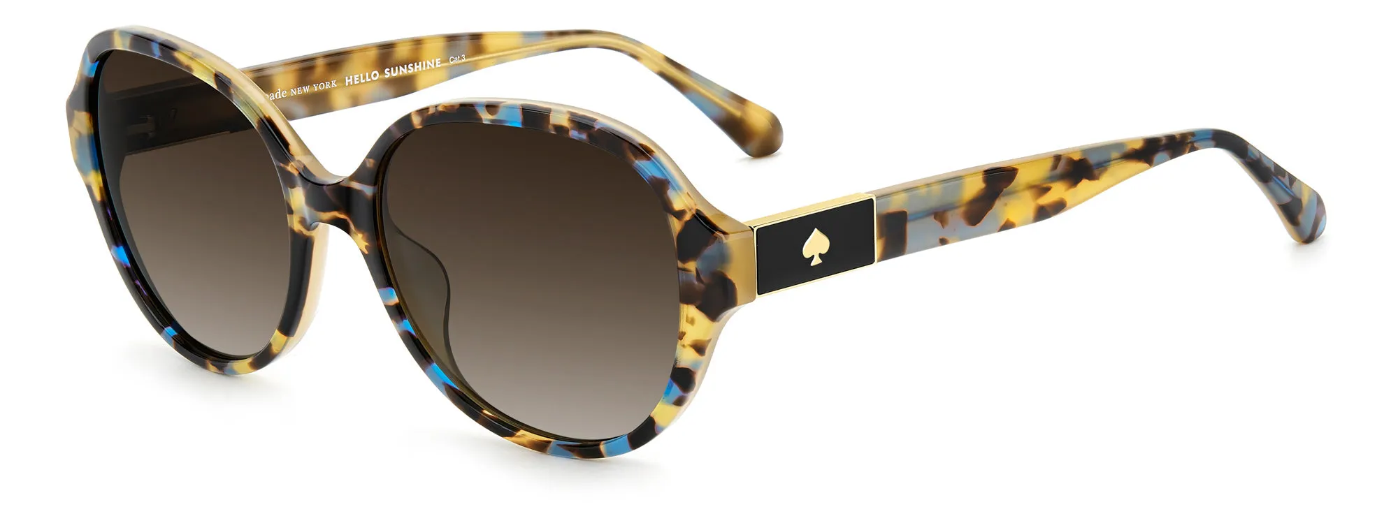 Kate Spade KS Emalie 2/G/S