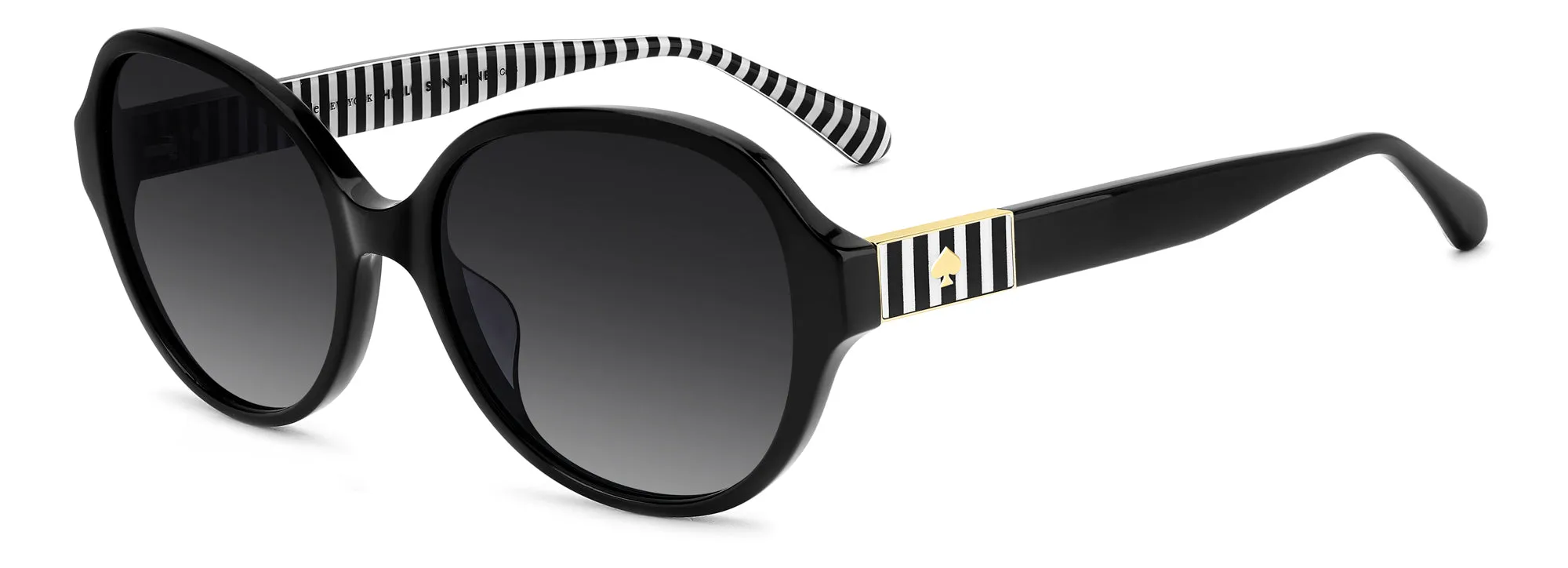 Kate Spade KS Emalie 2/G/S