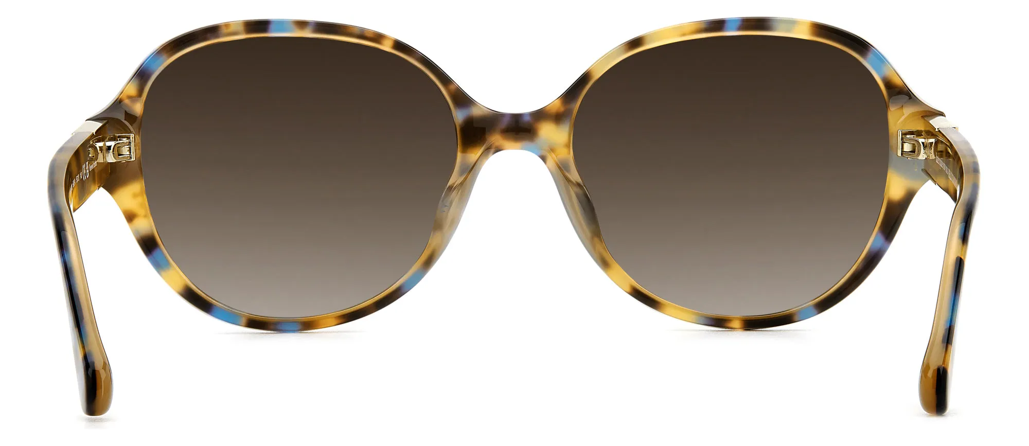 Kate Spade KS Emalie 2/G/S