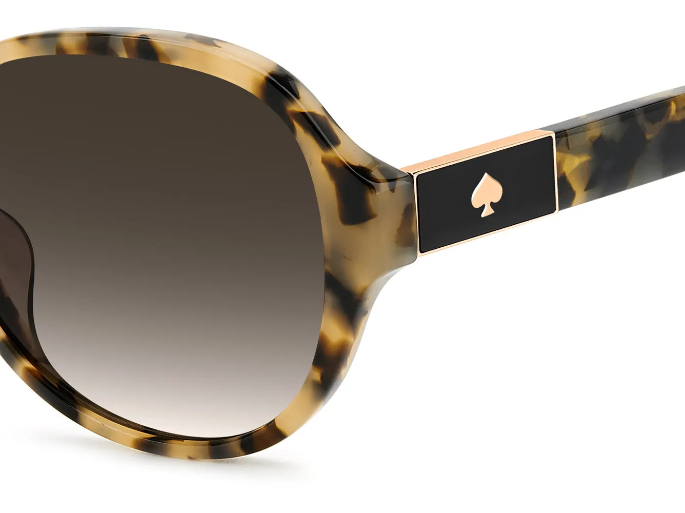 Kate Spade KS Emalie 2/G/S