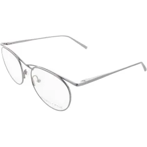 Kendall   Kylie Women's Eyeglasses - Lavender Metal Frame Demo Lens | KKO194G ALI 516