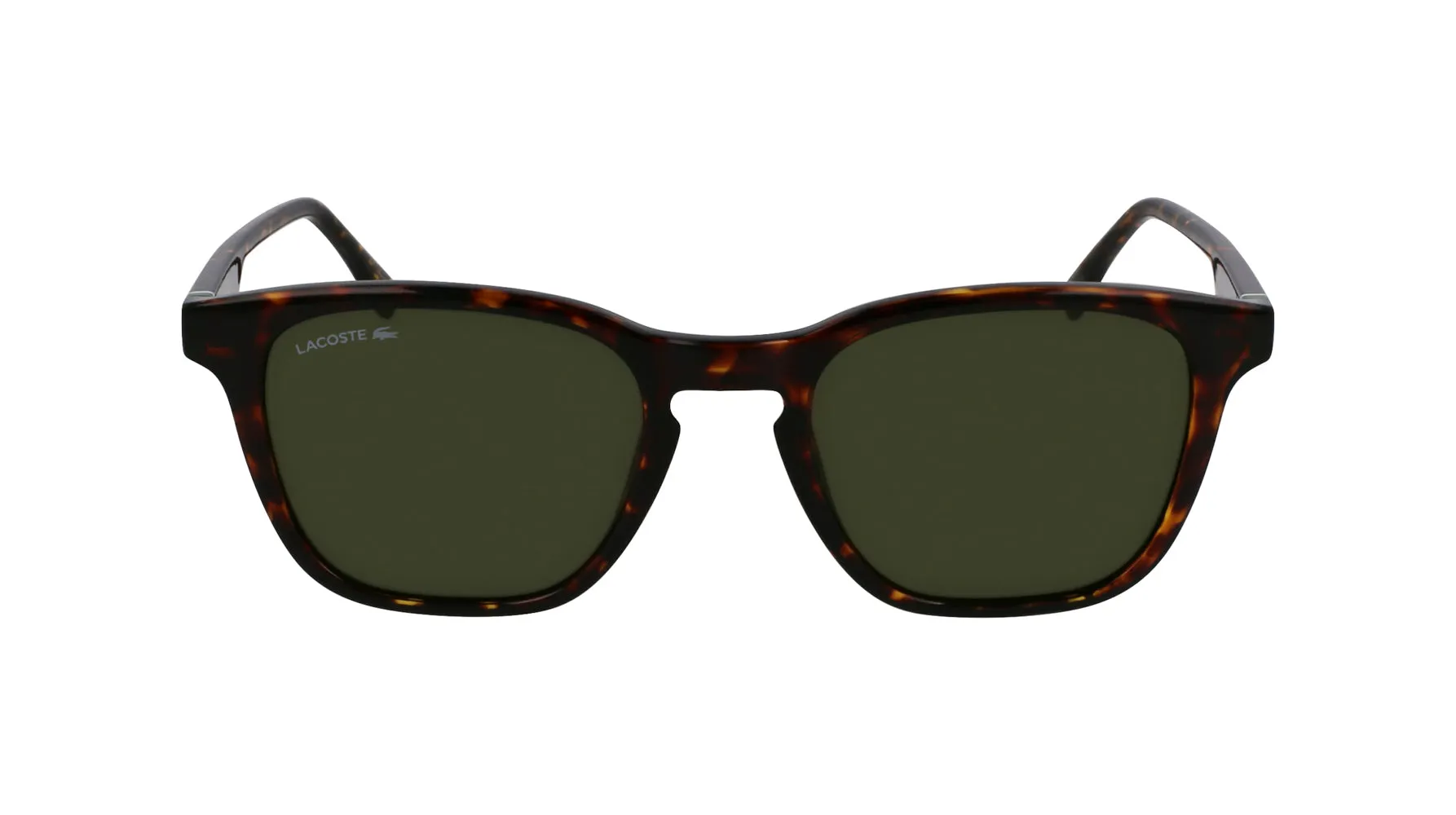 Lacoste L6040S