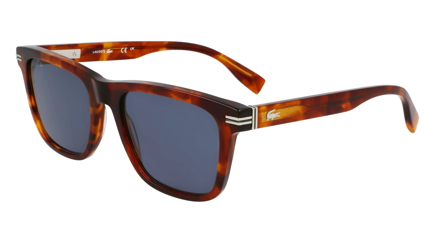 Lacoste L6045S