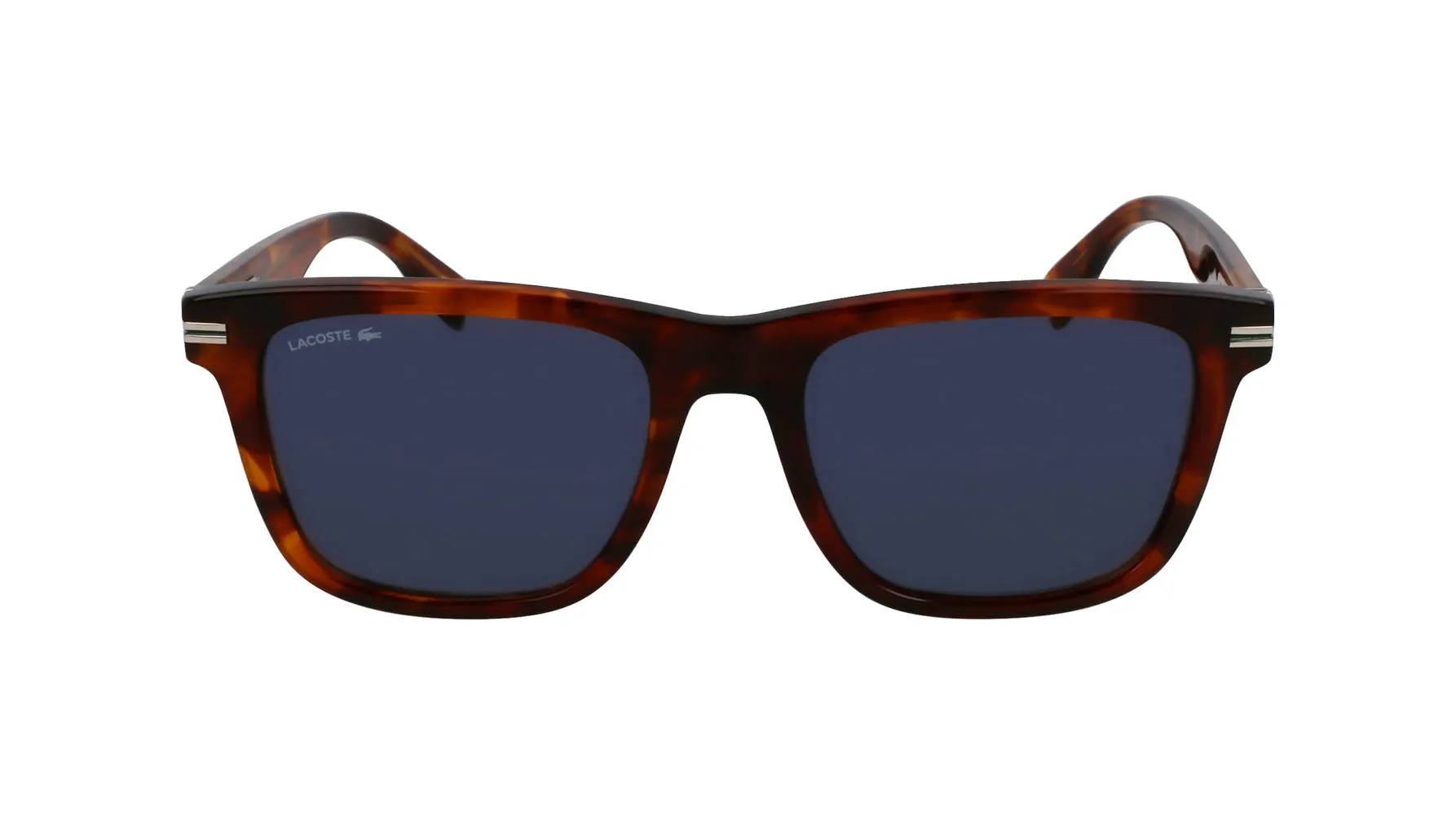 Lacoste L6045S