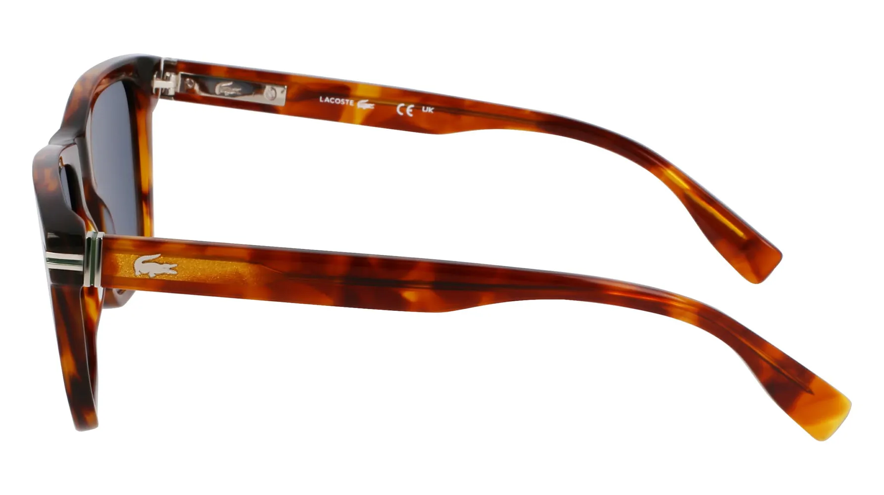 Lacoste L6045S
