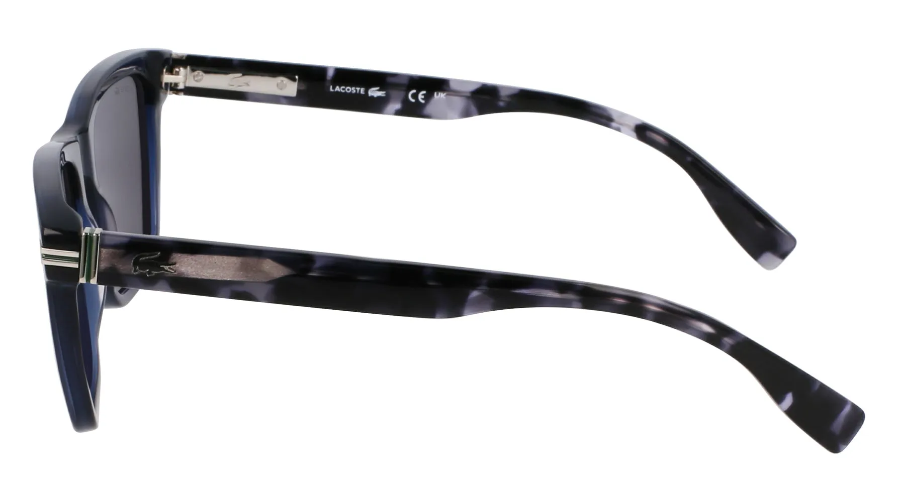 Lacoste L6045S