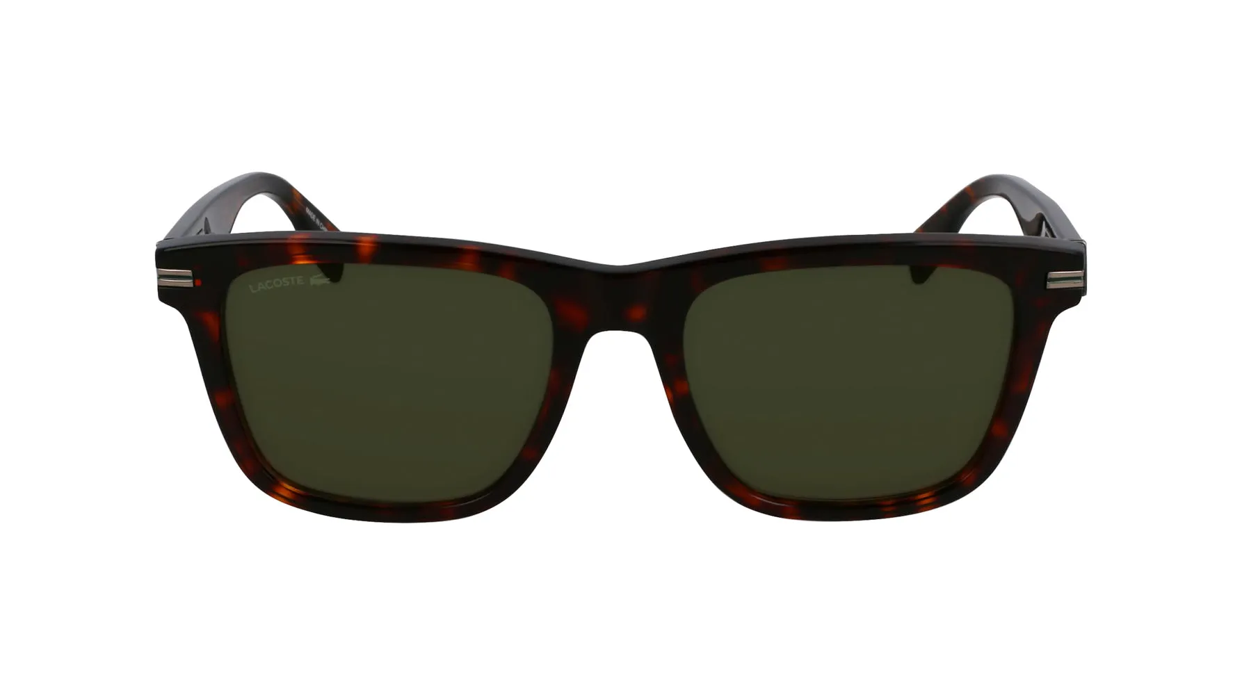Lacoste L6045S
