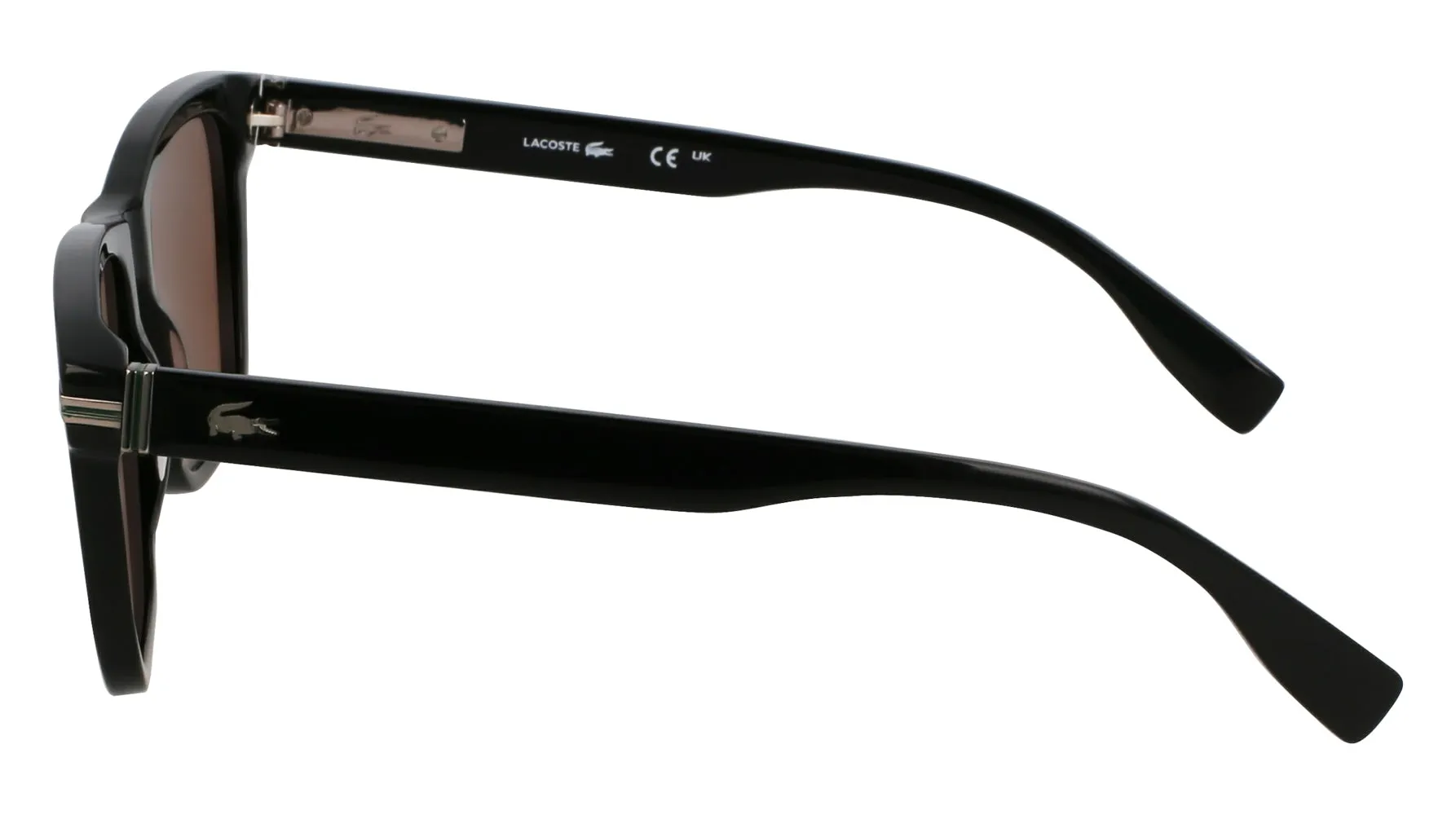 Lacoste L6045S
