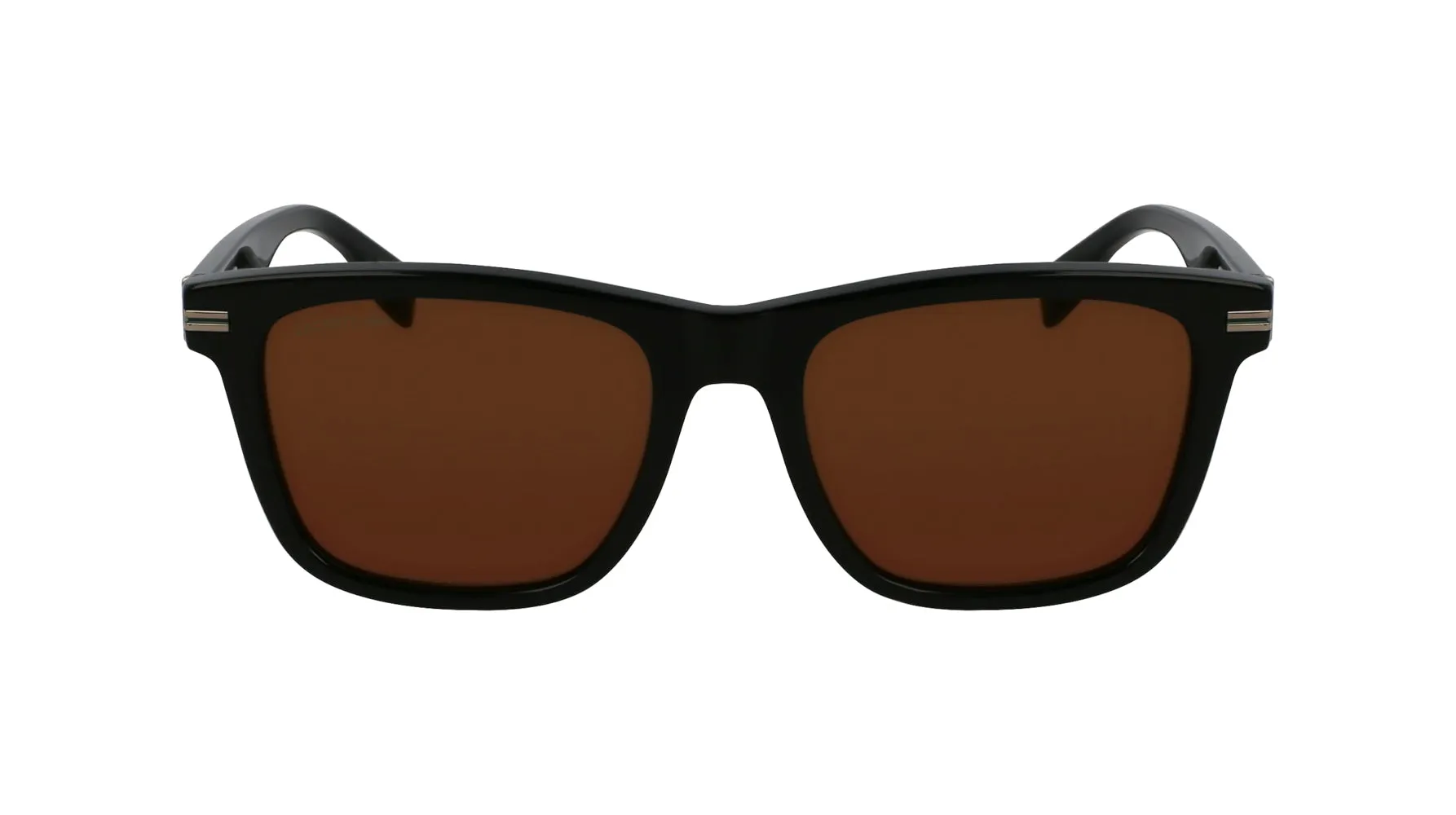 Lacoste L6045S