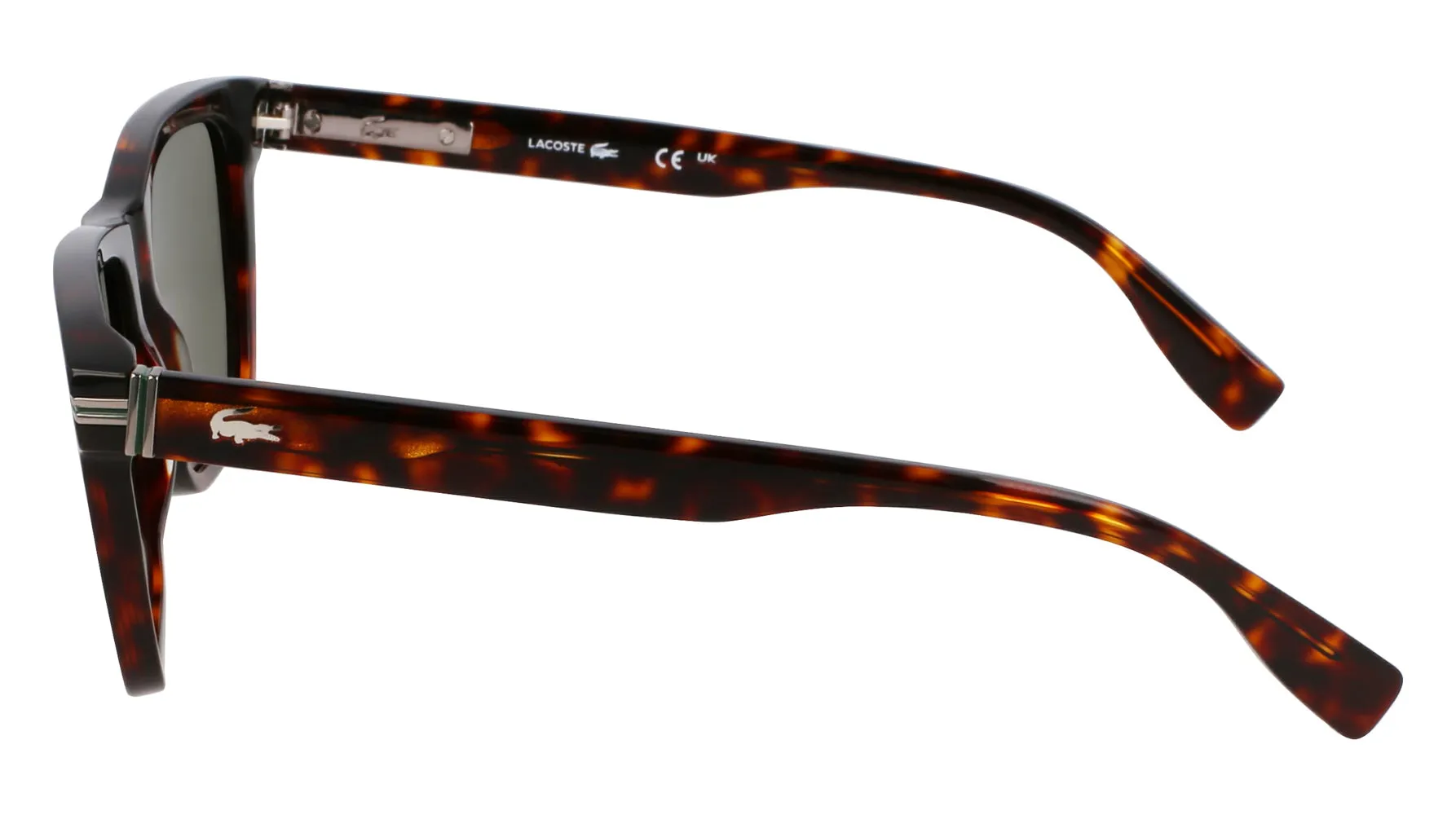 Lacoste L6045S