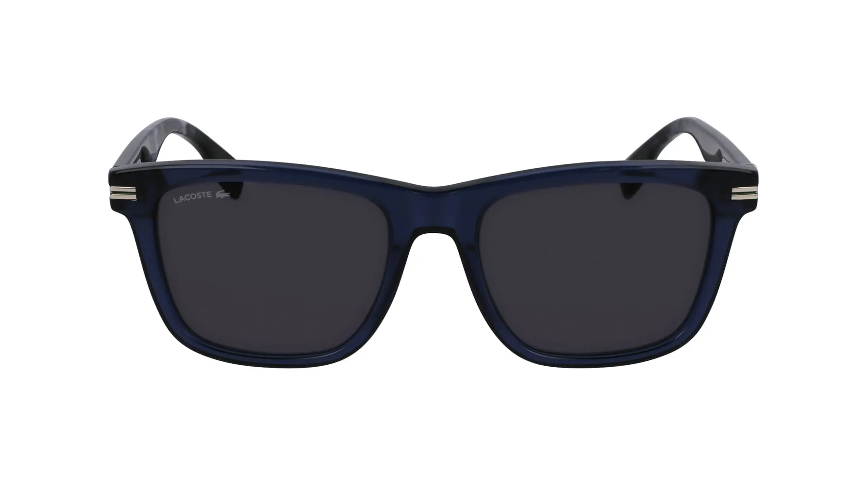 Lacoste L6045S