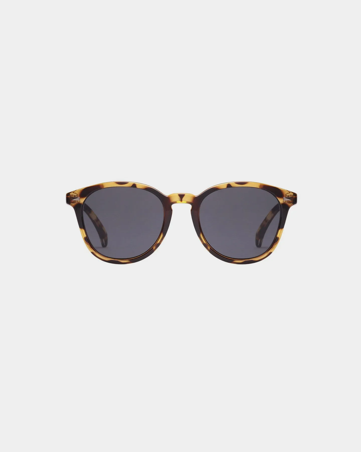 Le Specs Bandwagon Syrup Tort