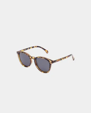 Le Specs Bandwagon Syrup Tort