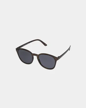 Le Specs Renegade Truffle