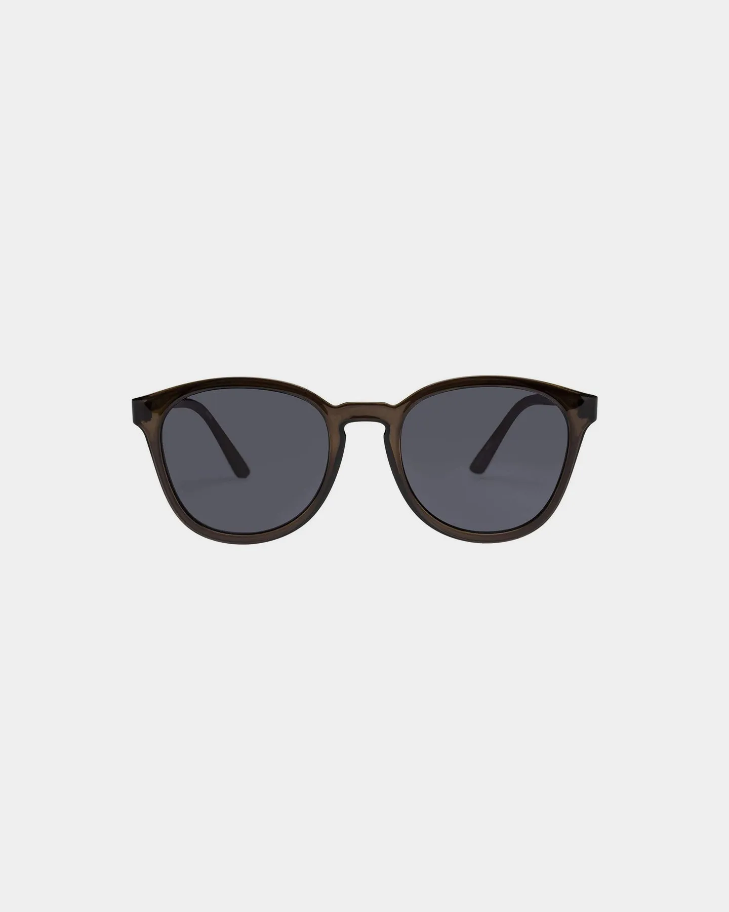 Le Specs Renegade Truffle