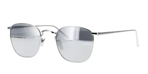 Linda Farrow SIMON LFL479 SUN