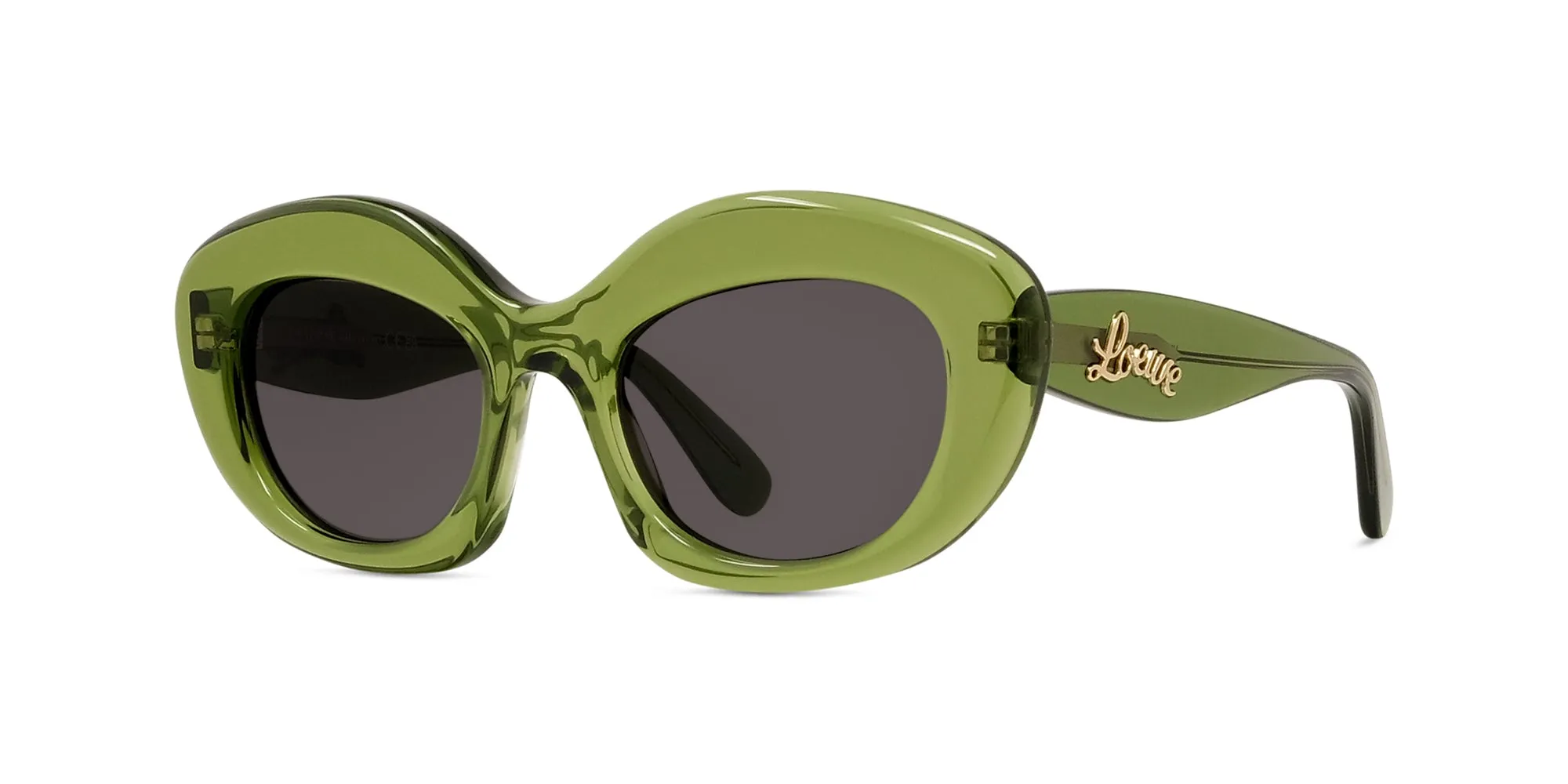 Loewe LW40153I Curvy