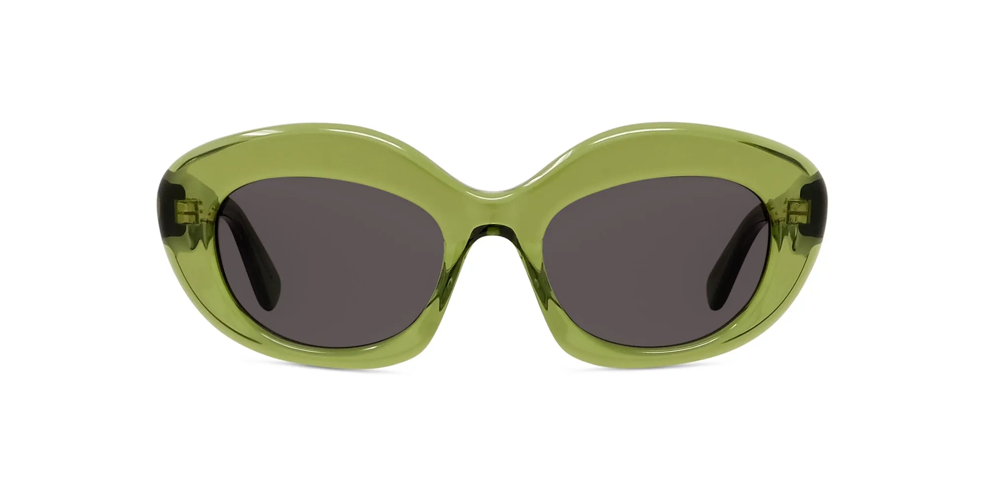 Loewe LW40153I Curvy