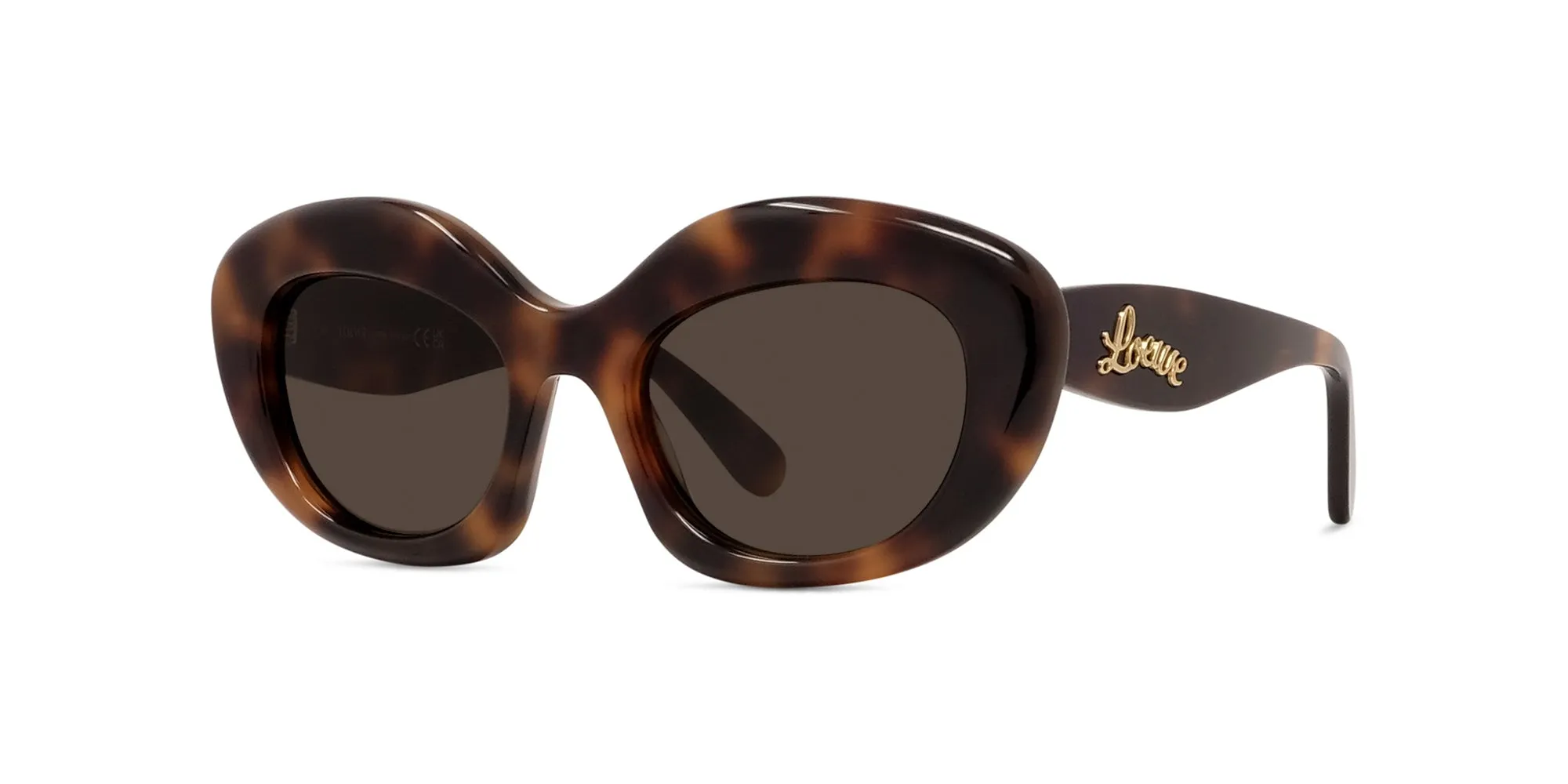 Loewe LW40153I Curvy