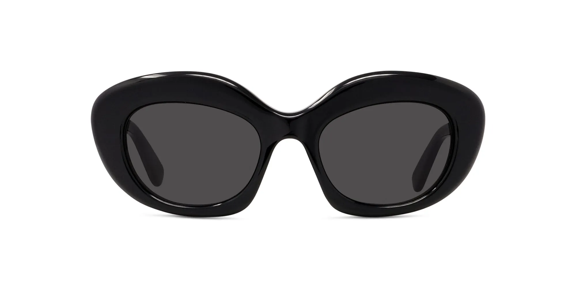 Loewe LW40153I Curvy