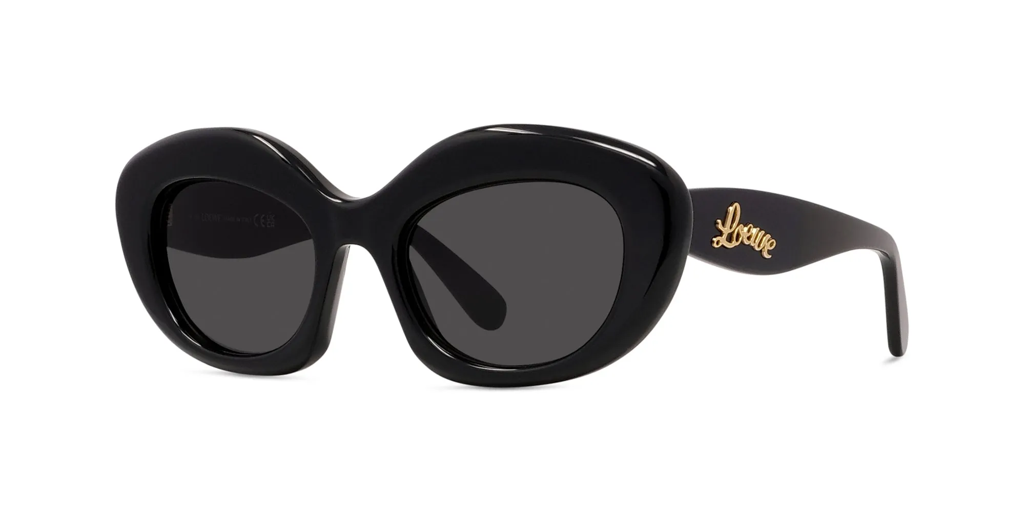 Loewe LW40153I Curvy