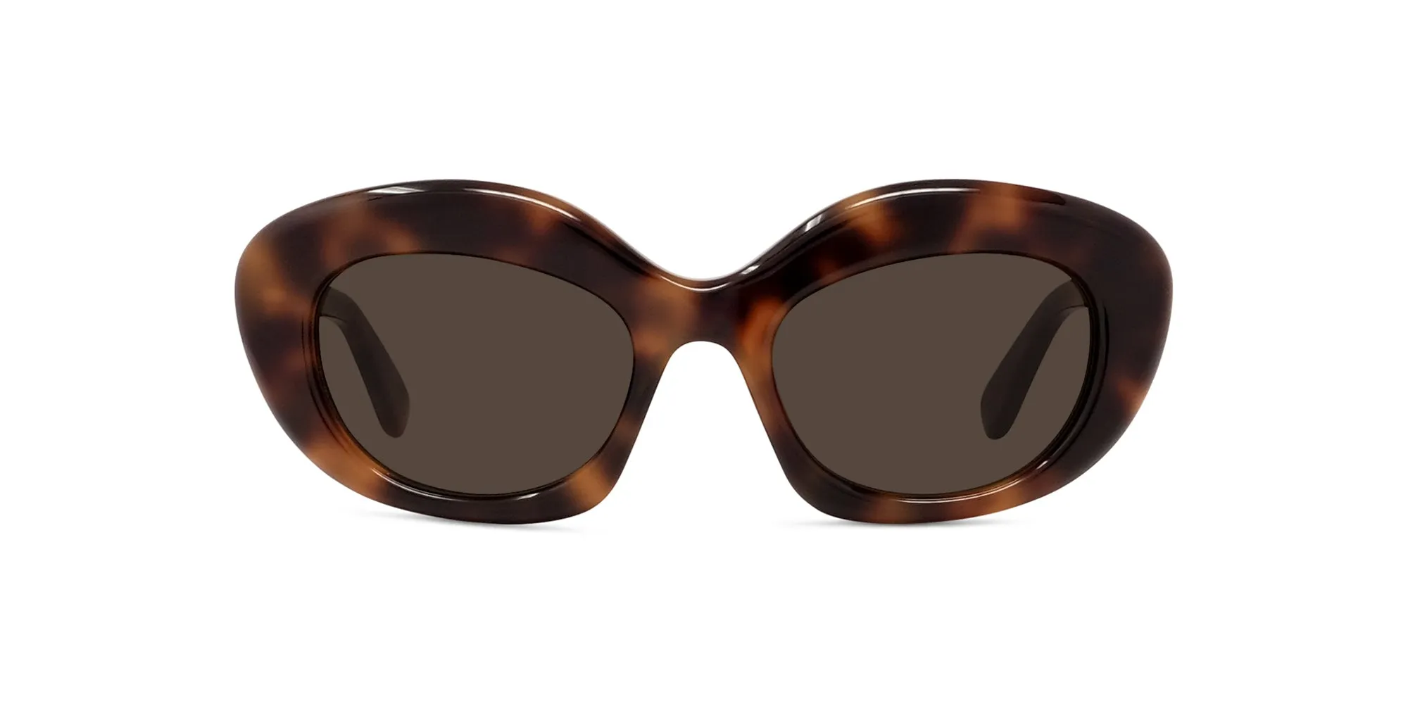 Loewe LW40153I Curvy