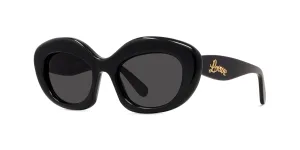 Loewe LW40153I Curvy