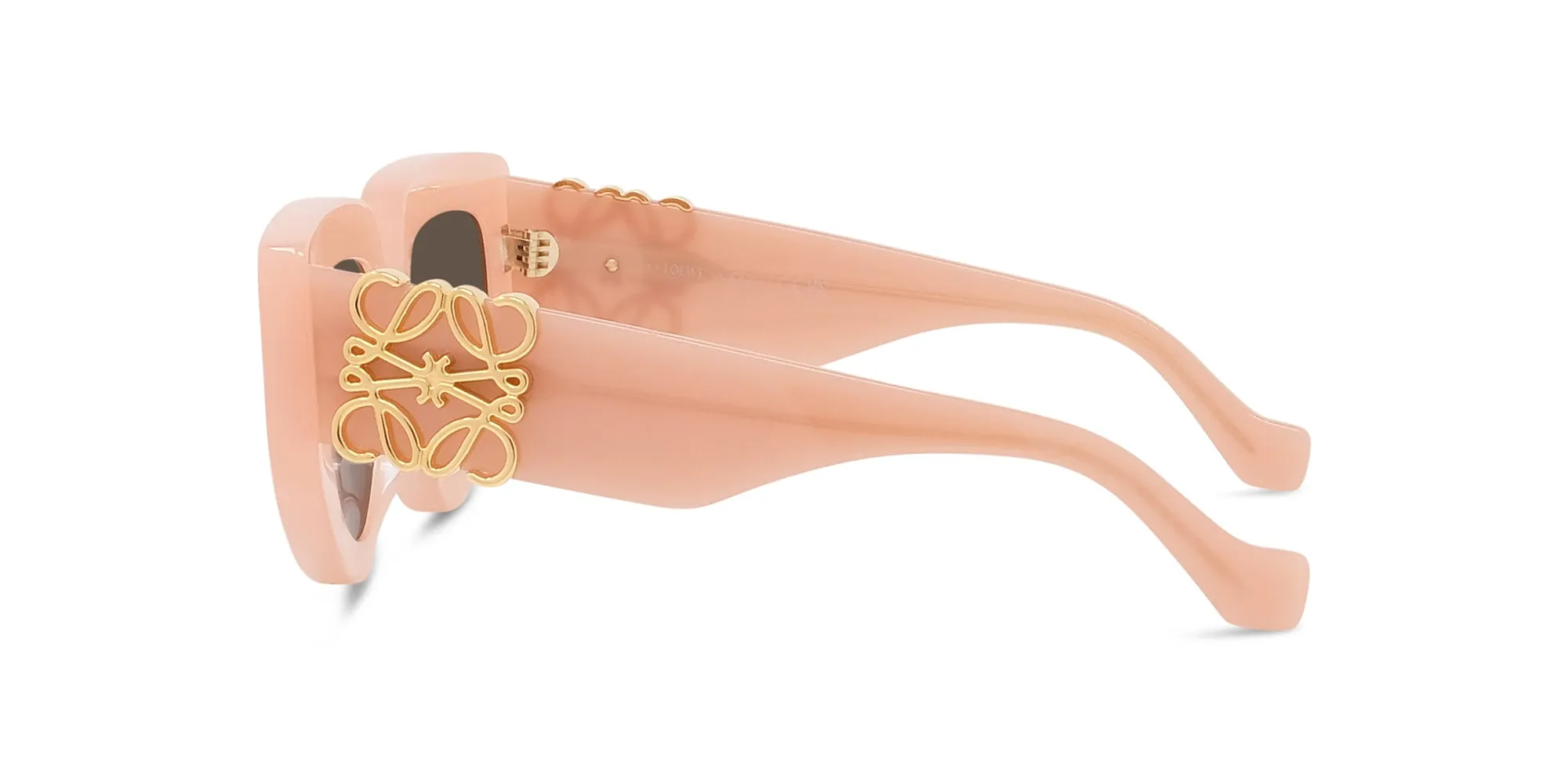 Loewe LW40154U Anagram