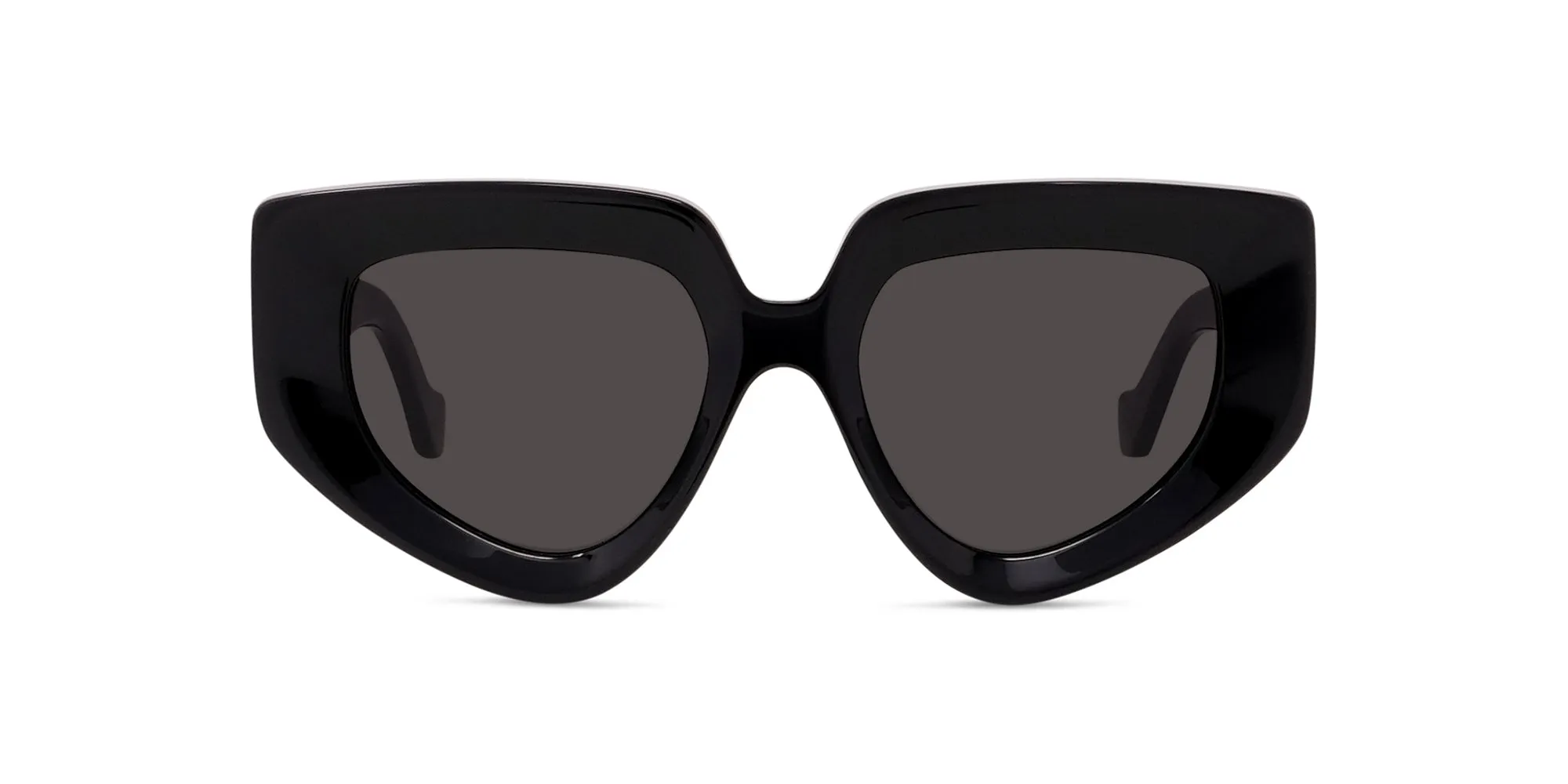 Loewe LW40154U Anagram