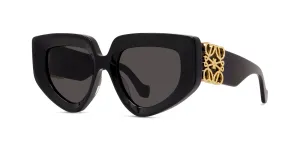 Loewe LW40154U Anagram