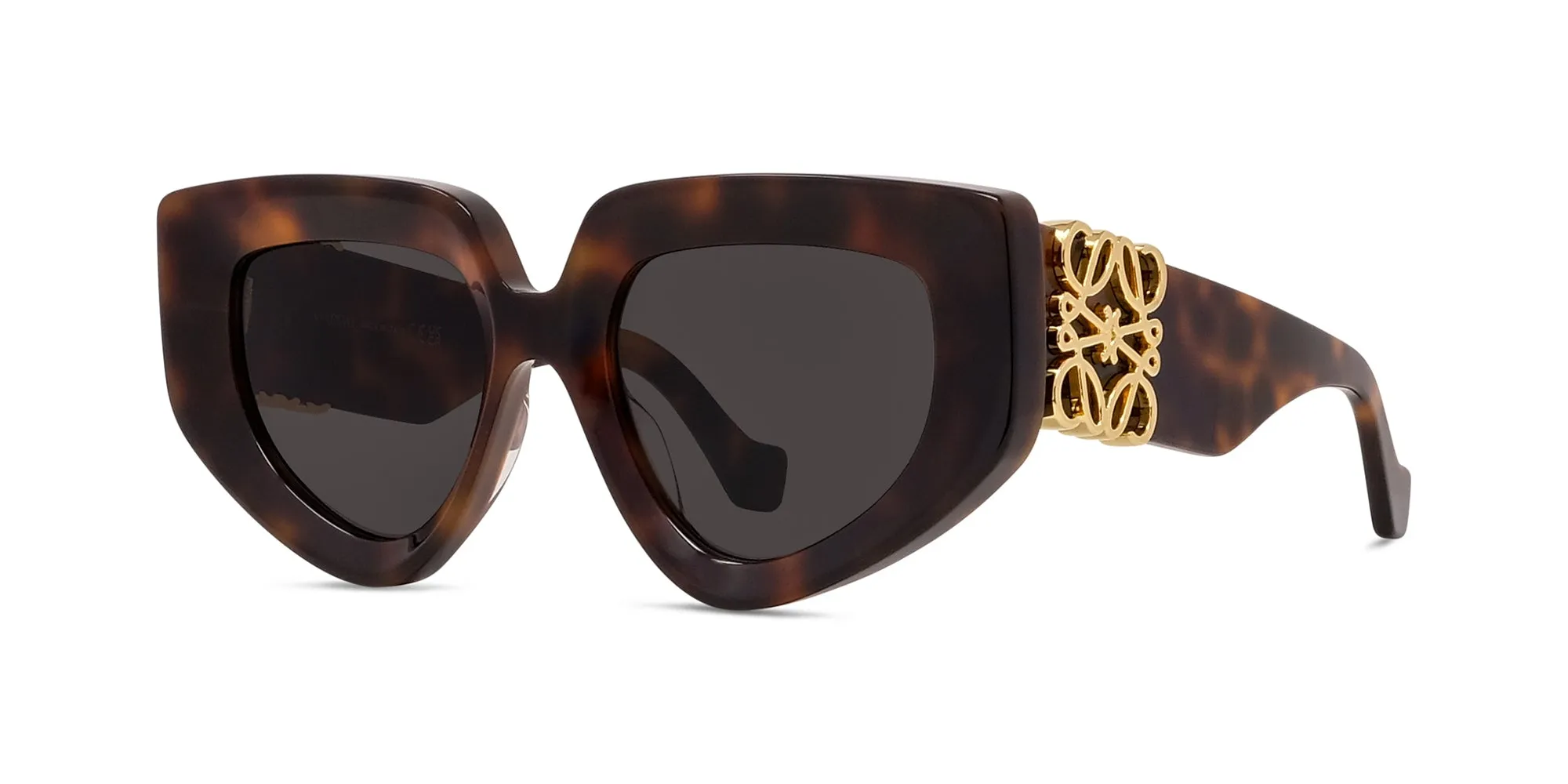 Loewe LW40154U Anagram