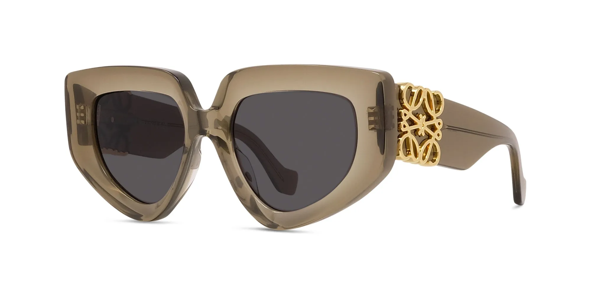 Loewe LW40154U Anagram
