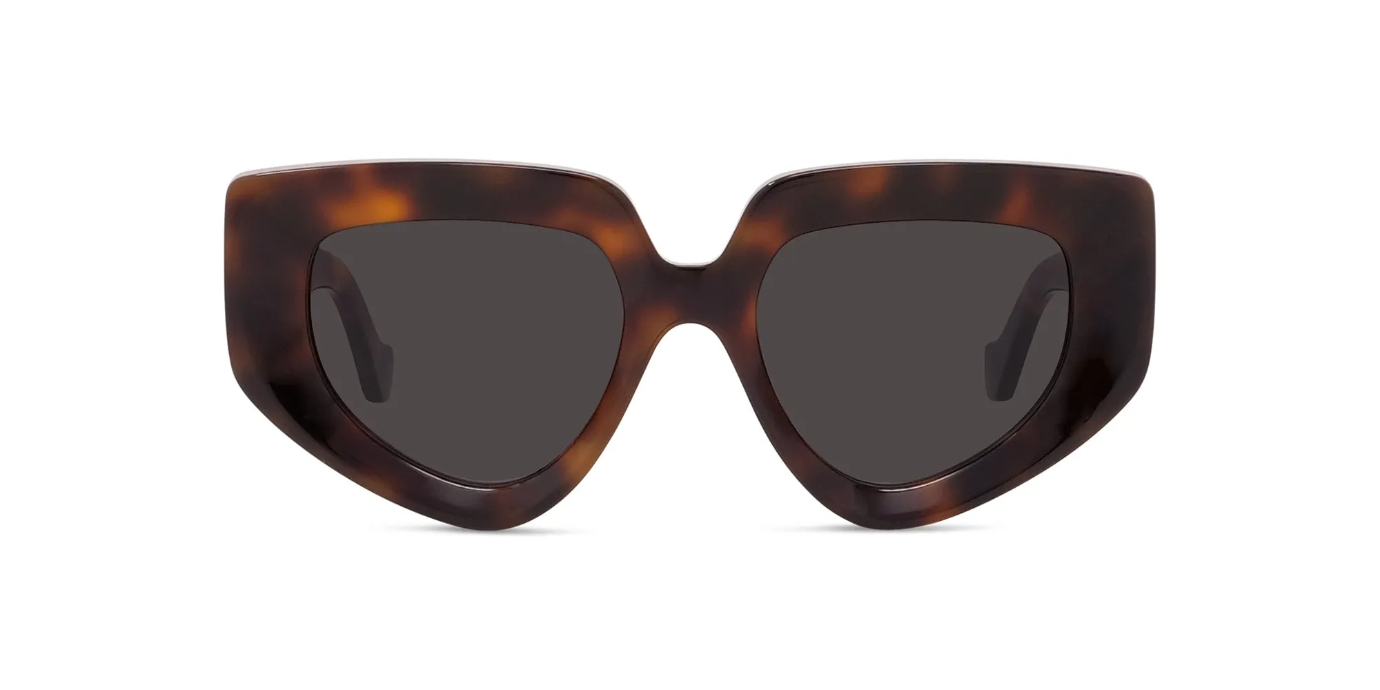 Loewe LW40154U Anagram
