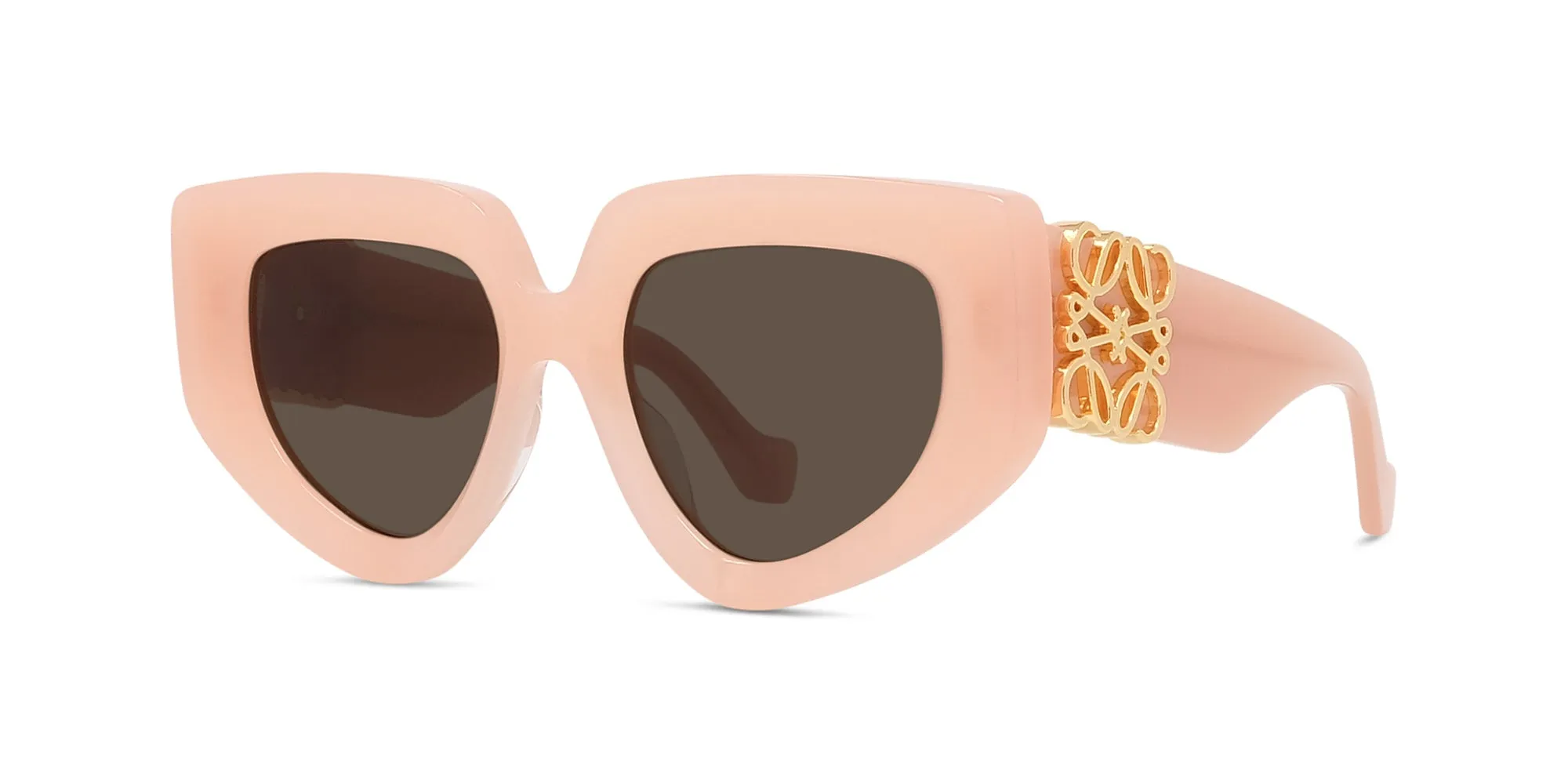 Loewe LW40154U Anagram