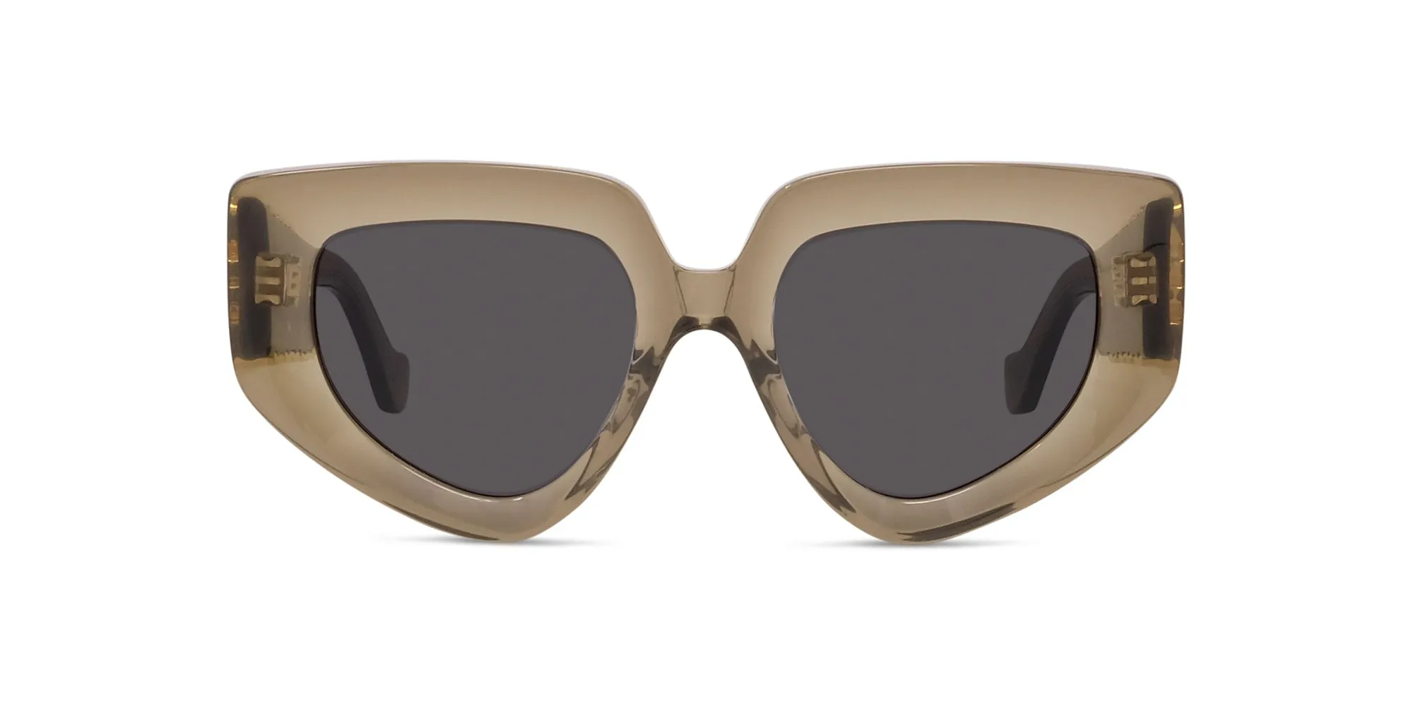 Loewe LW40154U Anagram