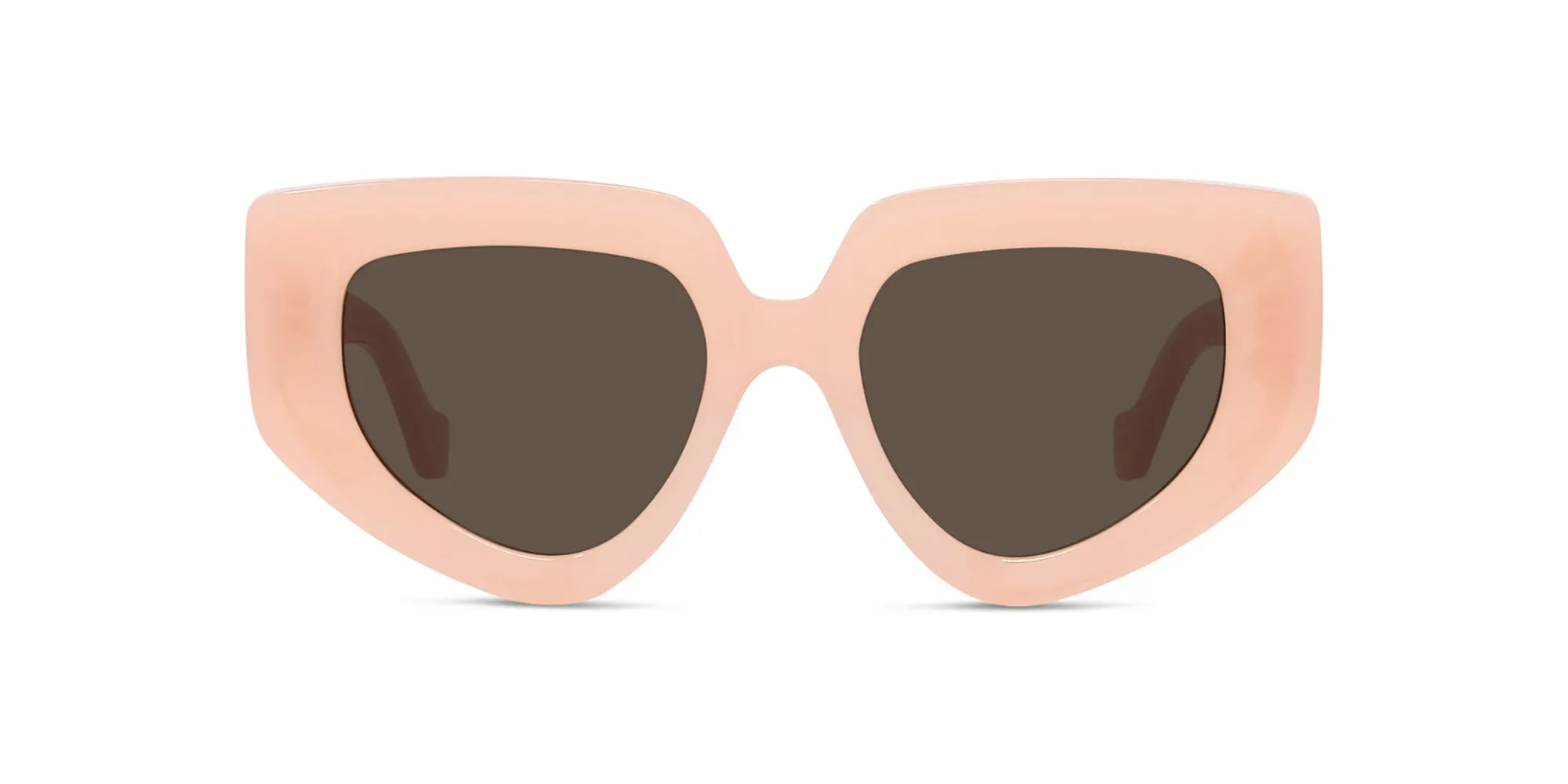 Loewe LW40154U Anagram