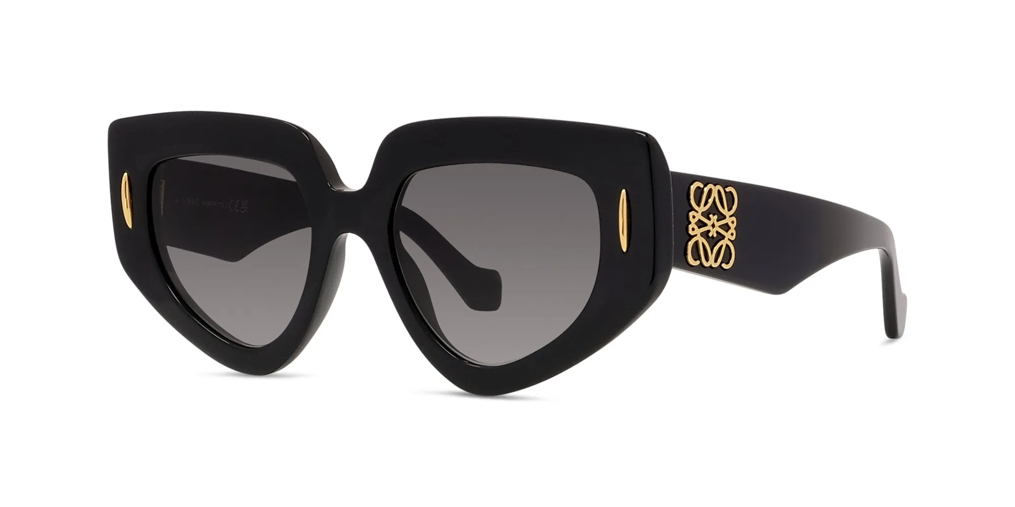 Loewe LW40155I Anagram